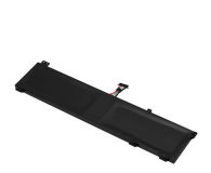 Green Cell L19C4PC1 L19M4PC1 do Lenovo - 1203357 - zdjęcie 3
